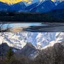 林芝旅游 缩略图 2