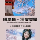 林芝旅游 缩略图 9