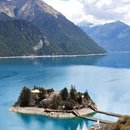 林芝旅游 缩略图 6