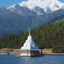 林芝旅游 缩略图 5