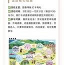 林芝旅游 缩略图 6