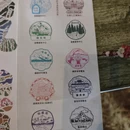 林芝旅游 缩略图 2
