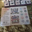 林芝旅游 缩略图 1