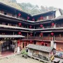 龙岩旅游 缩略图 5