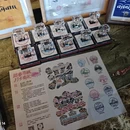 林芝旅游 缩略图 3