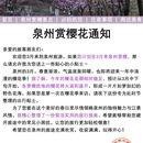 泉州旅游 缩略图 1