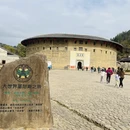 龙岩旅游 缩略图 4