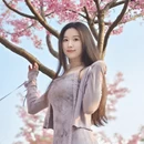 福州旅游 缩略图 1