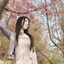 福州旅游 缩略图 2