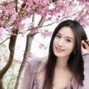 福州旅游 缩略图 5