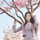 福州旅游 缩略图 3