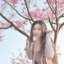 福州旅游 缩略图 4
