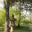 南京旅游 缩略图 12