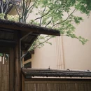 九江旅游 缩略图 16