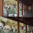 九江旅游 缩略图 5