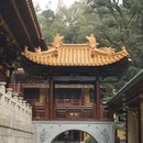 九江旅游 缩略图 11