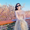 莆田旅游 缩略图 4