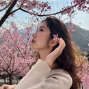 福州旅游 缩略图 1