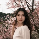 福州旅游 缩略图 5