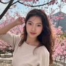 福州旅游 缩略图 2
