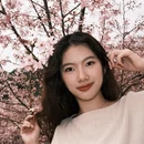 福州旅游 缩略图 7
