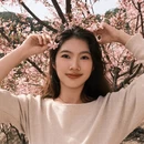 福州旅游 缩略图 10