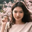 福州旅游 缩略图 6