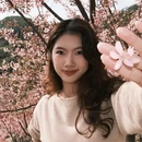 福州旅游 缩略图 4