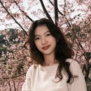 福州旅游 缩略图 9
