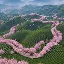 杭州旅游 缩略图 4