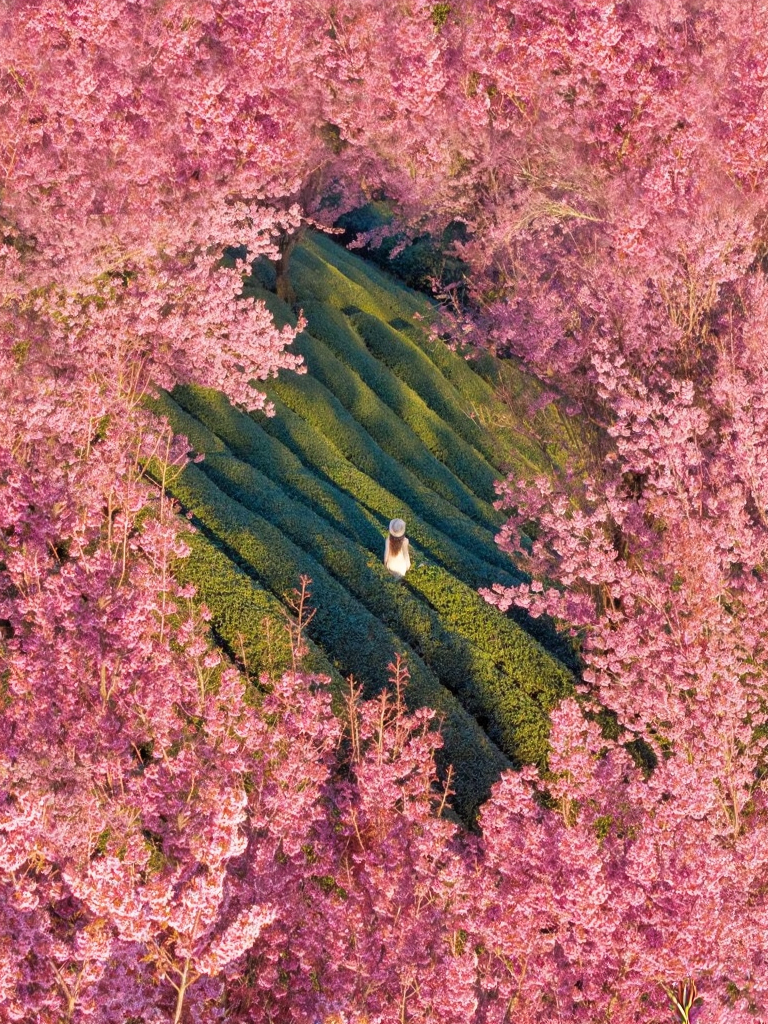 大理州旅游