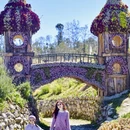 大理州旅游 缩略图 1