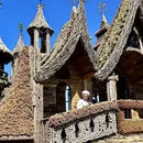 大理州旅游 缩略图 13