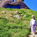 大理州旅游 缩略图 11