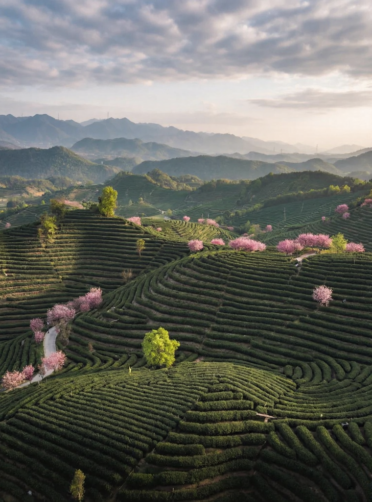 杭州旅游