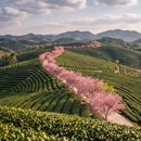 杭州旅游 缩略图 5