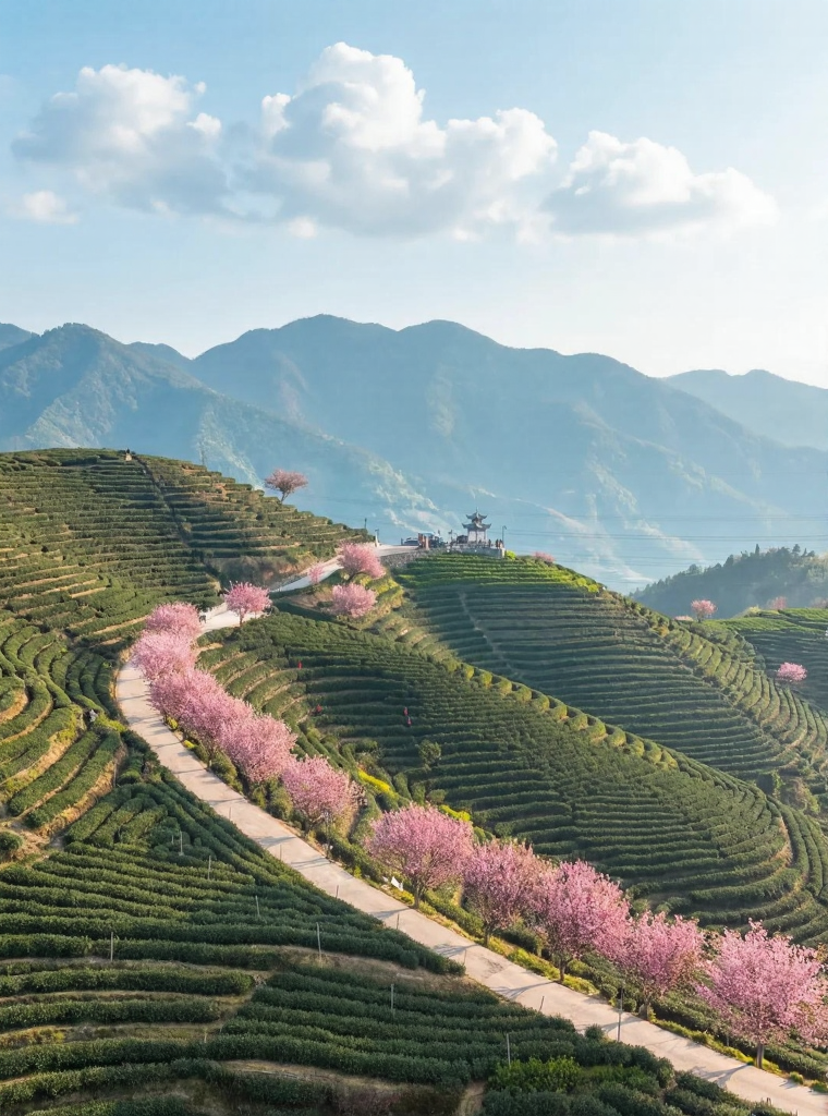 杭州旅游