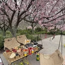 桂林旅游 缩略图 11