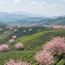 杭州旅游 缩略图 3