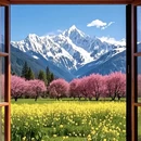 林芝旅游 缩略图 3