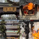 杭州旅游 缩略图 12