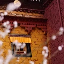 林芝旅游 缩略图 10
