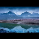 林芝旅游 缩略图 5