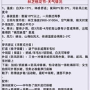 林芝旅游 缩略图 5