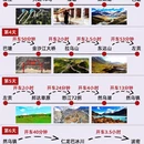 林芝旅游 缩略图 2