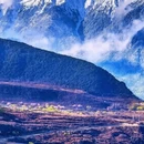 林芝旅游 缩略图 2