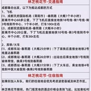 林芝旅游 缩略图 6