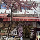 大理州旅游 缩略图 4