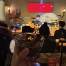 大理州旅游 缩略图 11