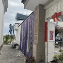 大理州旅游 缩略图 17